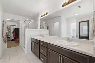 4196 E Dryland Way S, Eagle Mountain, UT 84005 - Photo 16