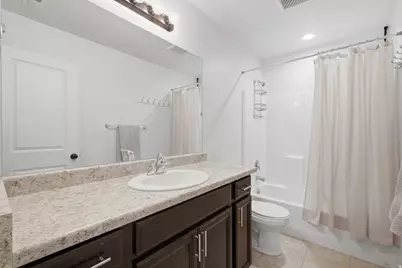 4196 E Dryland Way S, Eagle Mountain, UT 84005 - Photo 24