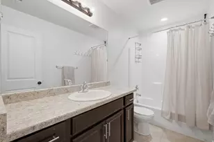 4196 E Dryland Way S, Eagle Mountain, UT 84005 - Photo 24