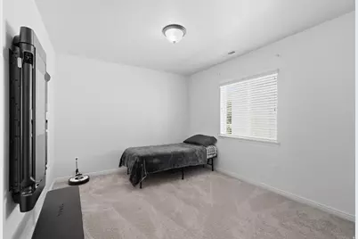 4196 E Dryland Way S, Eagle Mountain, UT 84005 - Photo 24