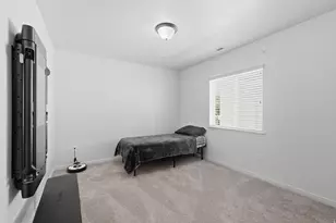 4196 E Dryland Way S, Eagle Mountain, UT 84005 - Photo 24