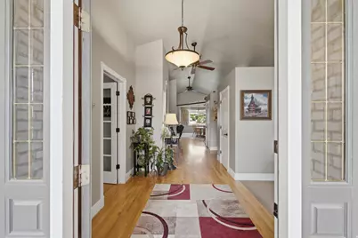 2918 W 8870 S, West Jordan, UT 84088 - Photo 4