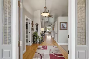 2918 W 8870 S, West Jordan, UT 84088 - Photo 4