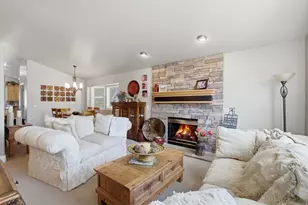2918 W 8870 S, West Jordan, UT 84088 - Photo 10