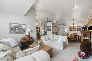 2918 W 8870 S, West Jordan, UT 84088 - Photo 8