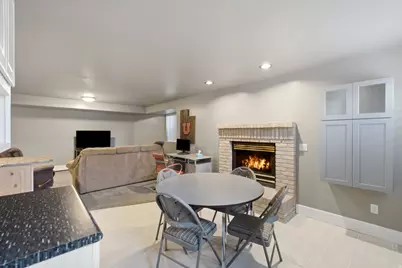 2918 W 8870 S, West Jordan, UT 84088 - Photo 46