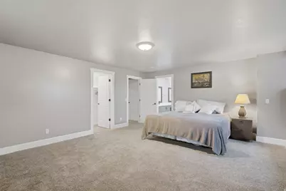 2918 W 8870 S, West Jordan, UT 84088 - Photo 38