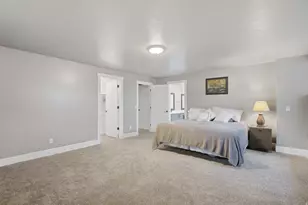 2918 W 8870 S, West Jordan, UT 84088 - Photo 38