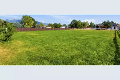 2918 W 8870 S, West Jordan, UT 84088 - Photo 60