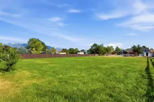 2918 W 8870 S, West Jordan, UT 84088 - Photo 60