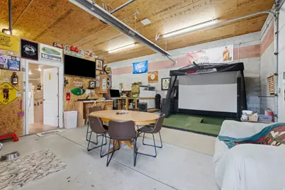 2918 W 8870 S, West Jordan, UT 84088 - Photo 50