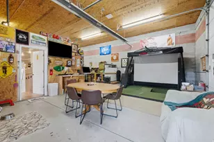 2918 W 8870 S, West Jordan, UT 84088 - Photo 50