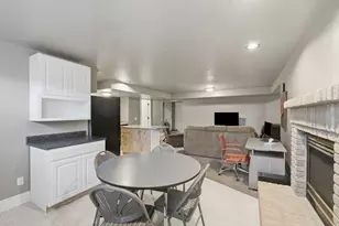 2918 W 8870 S, West Jordan, UT 84088 - Photo 44