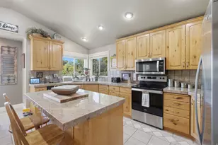 2918 W 8870 S, West Jordan, UT 84088 - Photo 18