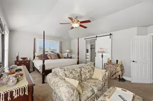 2918 W 8870 S, West Jordan, UT 84088 - Photo 24