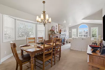 2918 W 8870 S, West Jordan, UT 84088 - Photo 12