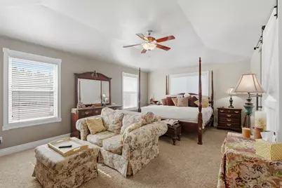 2918 W 8870 S, West Jordan, UT 84088 - Photo 22