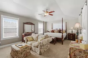 2918 W 8870 S, West Jordan, UT 84088 - Photo 22