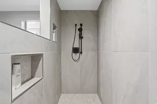 2918 W 8870 S, West Jordan, UT 84088 - Photo 36