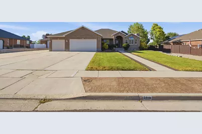 2918 W 8870 S, West Jordan, UT 84088 - Photo 26