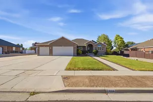 2918 W 8870 S, West Jordan, UT 84088 - Photo 26