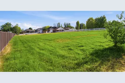 2918 W 8870 S, West Jordan, UT 84088 - Photo 58