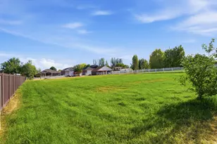 2918 W 8870 S, West Jordan, UT 84088 - Photo 58