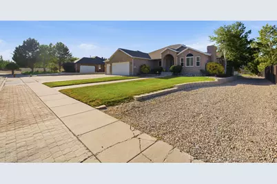 2918 W 8870 S, West Jordan, UT 84088 - Photo 2