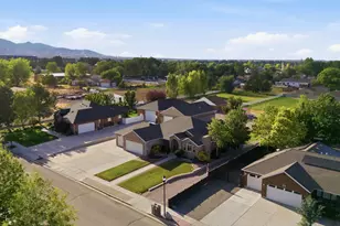 2918 W 8870 S, West Jordan, UT 84088 - Photo 70