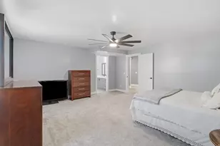 2918 W 8870 S, West Jordan, UT 84088 - Photo 32
