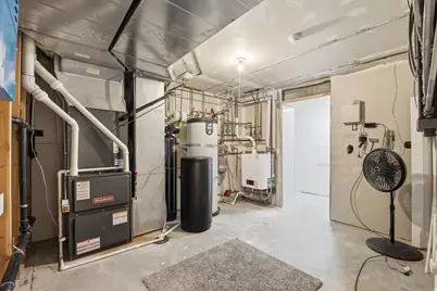 2918 W 8870 S, West Jordan, UT 84088 - Photo 48