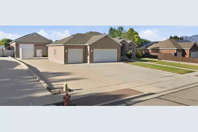2918 W 8870 S, West Jordan, UT 84088 - Photo 68