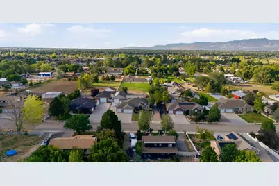 2918 W 8870 S, West Jordan, UT 84088 - Photo 72