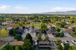 2918 W 8870 S, West Jordan, UT 84088 - Photo 72