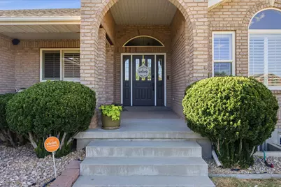2918 W 8870 S, West Jordan, UT 84088 - Photo 78