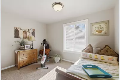 2918 W 8870 S, West Jordan, UT 84088 - Photo 20