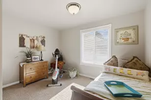2918 W 8870 S, West Jordan, UT 84088 - Photo 20