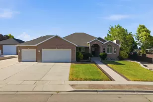 2918 W 8870 S, West Jordan, UT 84088 - Photo 1
