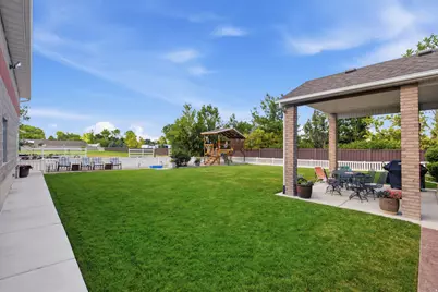 2918 W 8870 S, West Jordan, UT 84088 - Photo 66