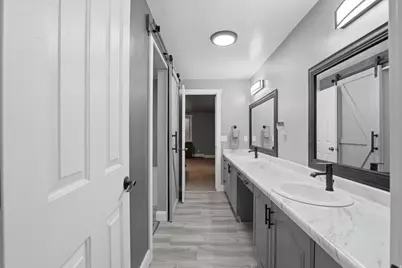 2918 W 8870 S, West Jordan, UT 84088 - Photo 34