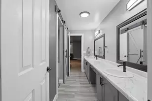 2918 W 8870 S, West Jordan, UT 84088 - Photo 34