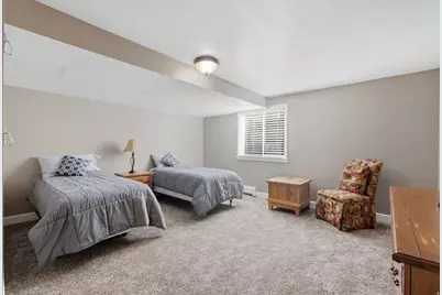 2918 W 8870 S, West Jordan, UT 84088 - Photo 28