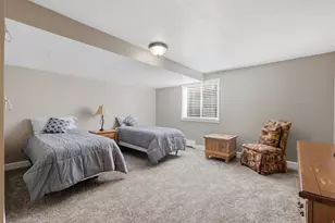 2918 W 8870 S, West Jordan, UT 84088 - Photo 28