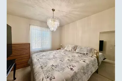 472 E 700 N, Tooele, UT 84074 - Photo 10