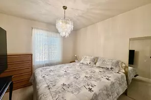 472 E 700 N, Tooele, UT 84074 - Photo 10