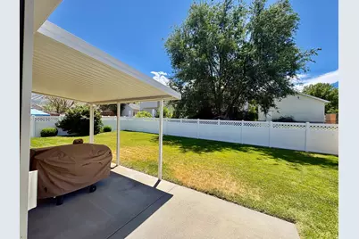 472 E 700 N, Tooele, UT 84074 - Photo 14