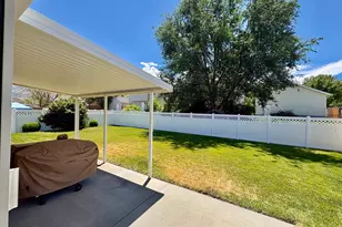 472 E 700 N, Tooele, UT 84074 - Photo 14