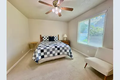 472 E 700 N, Tooele, UT 84074 - Photo 8