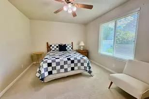472 E 700 N, Tooele, UT 84074 - Photo 8