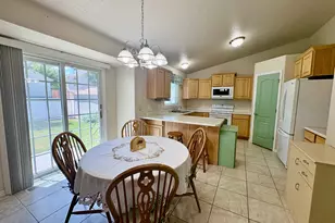 472 E 700 N, Tooele, UT 84074 - Photo 6
